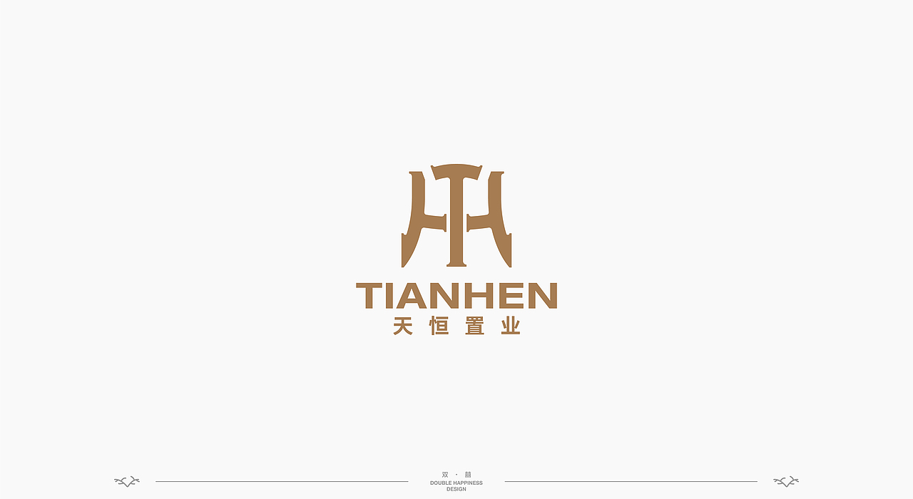 LOGO精选/标志合集（图ZMzIyNTA1MjY0） - Logo - 站酷设计师双囍y原创素材 - 站酷ZCOOL