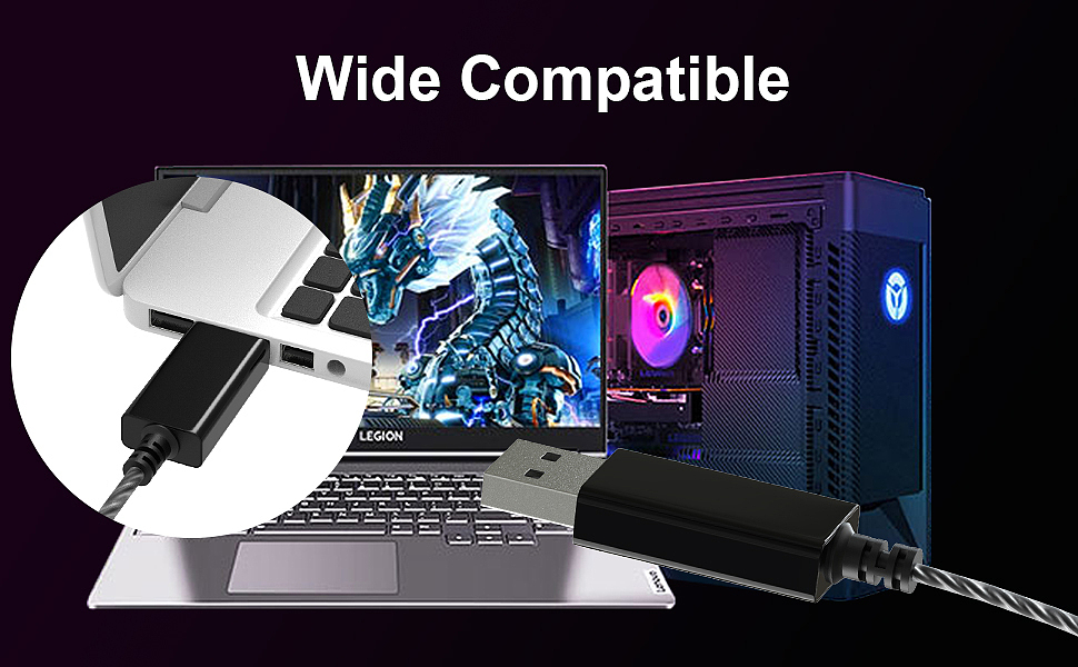 3c 3s材质建模渲染