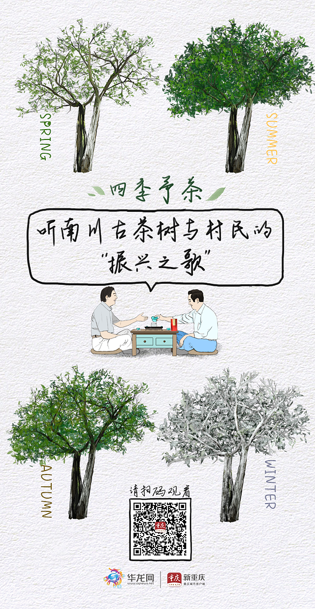 上半年部分作品截图（有些不是最终版）（图ZMzA2ODE5ODQw） - 其他平面 - 站酷设计师tinabb张原创素材 - 站酷ZCOOL