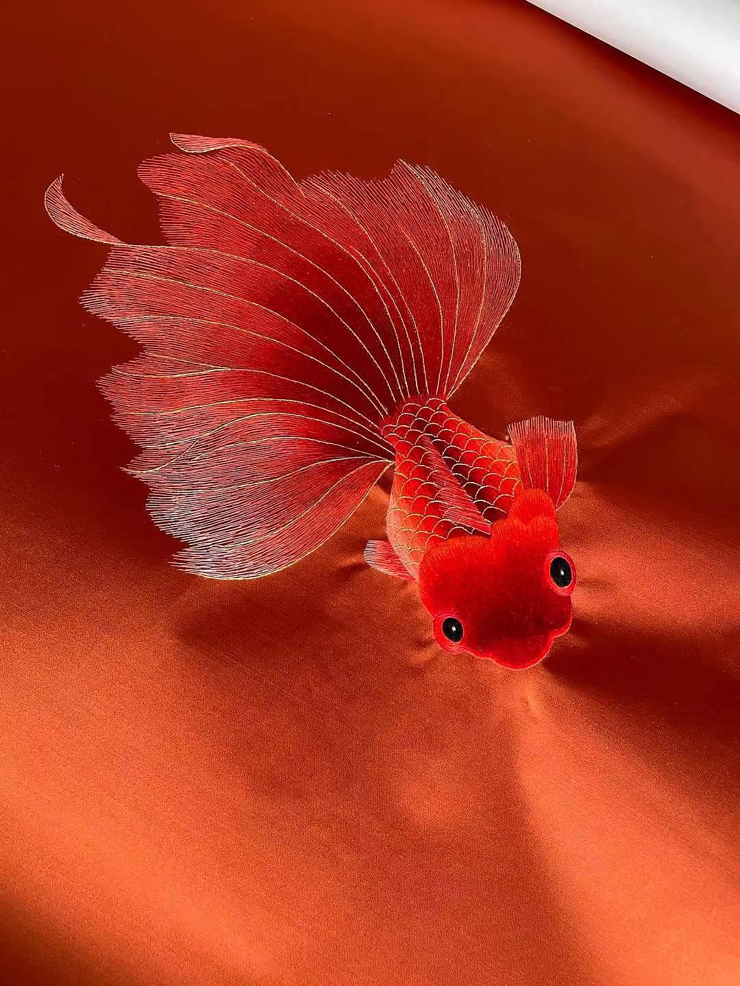 天然手绘真丝壁画厂家（图ZMzAyMzkyMjk2） - 商业空间设计 - 站酷设计师shpaishi原创素材 - 站酷ZCOOL