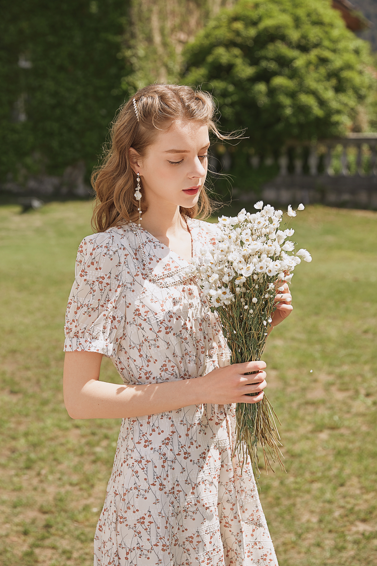 春夏香影法式浪漫（图ZMzI4OTE4NDgw） - 修图/后期 - 站酷设计师修图师龍逸原创素材 - 站酷ZCOOL