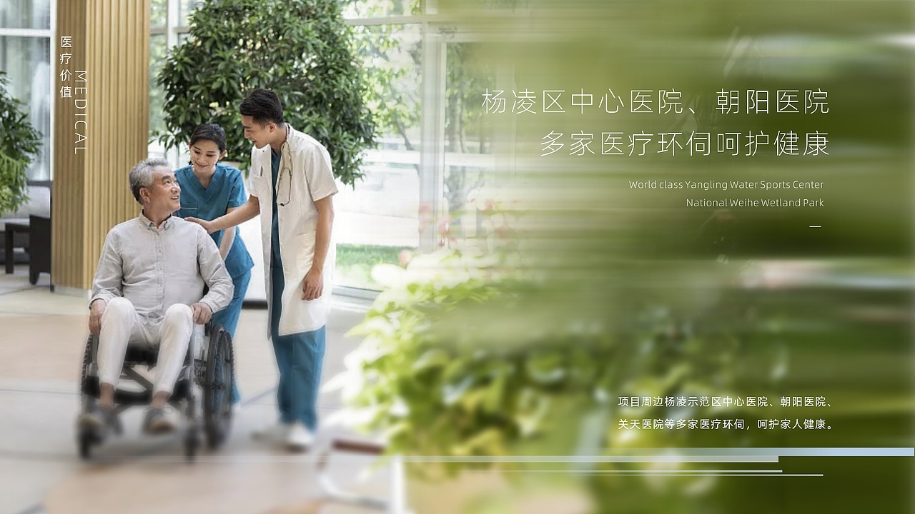 地产提报-高级灰系（图ZMzY0NjUwNDU2） - PPT/Keynote - 站酷设计师李柯镛原创素材 - 站酷ZCOOL