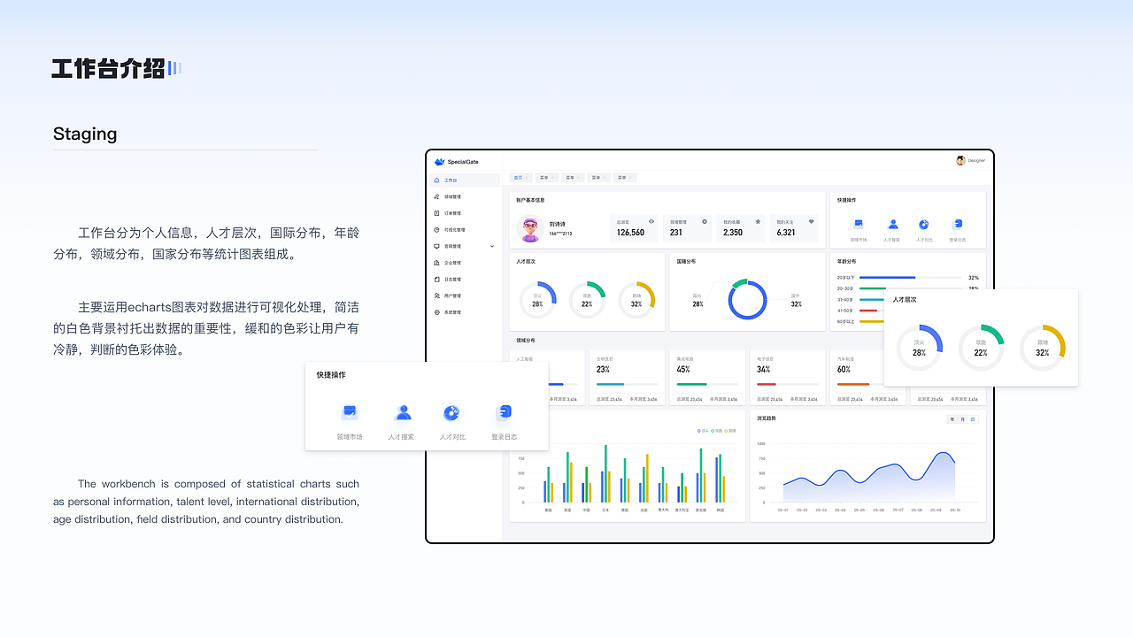 2022-2023作品集（图ZMzY2Njk5MDI4） - 软件界面 - 站酷设计师拾光少女原创素材 - 站酷ZCOOL