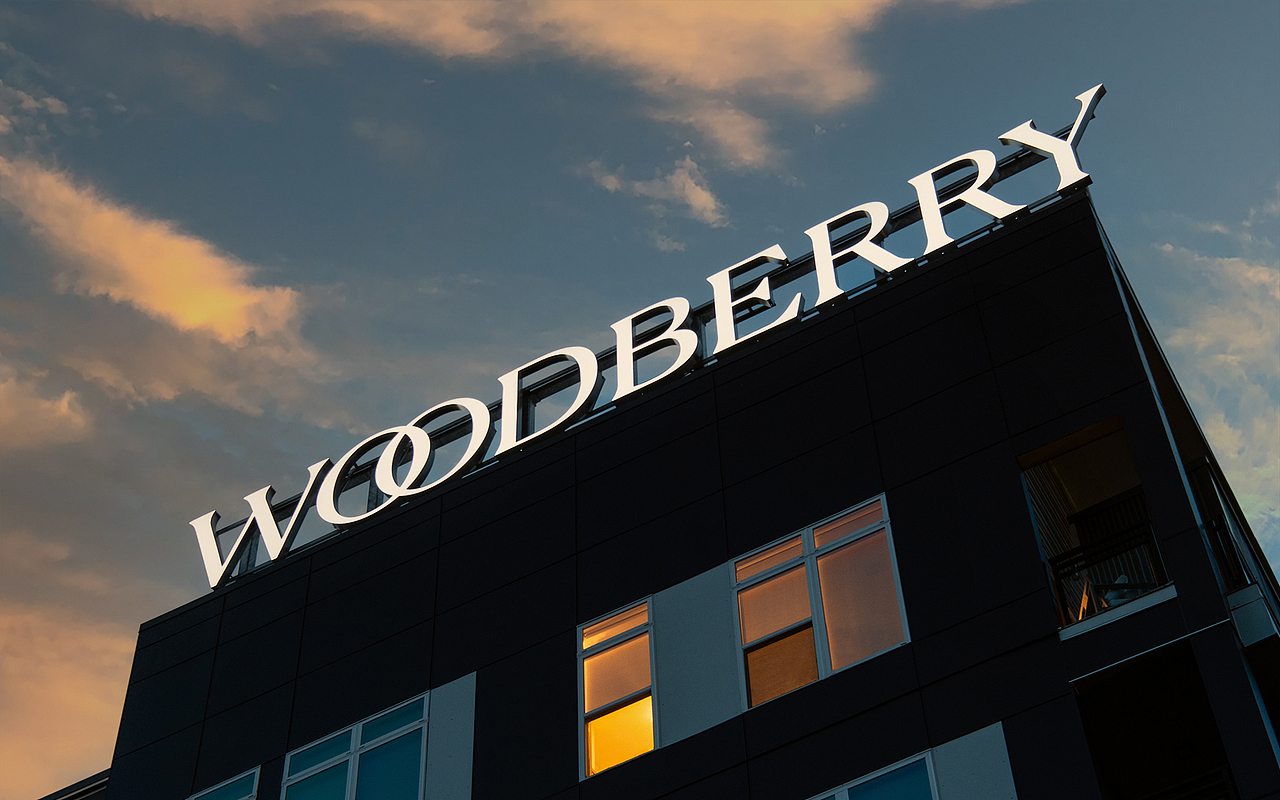 导视设计|标识设计|酒店导视设计|酒店品牌设计