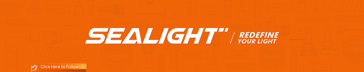 2023年下半年上线作品回顾及复盘（图ZMzU4NzIxODcy） - 产品 - 站酷设计师逸织南原创素材 - 站酷ZCOOL