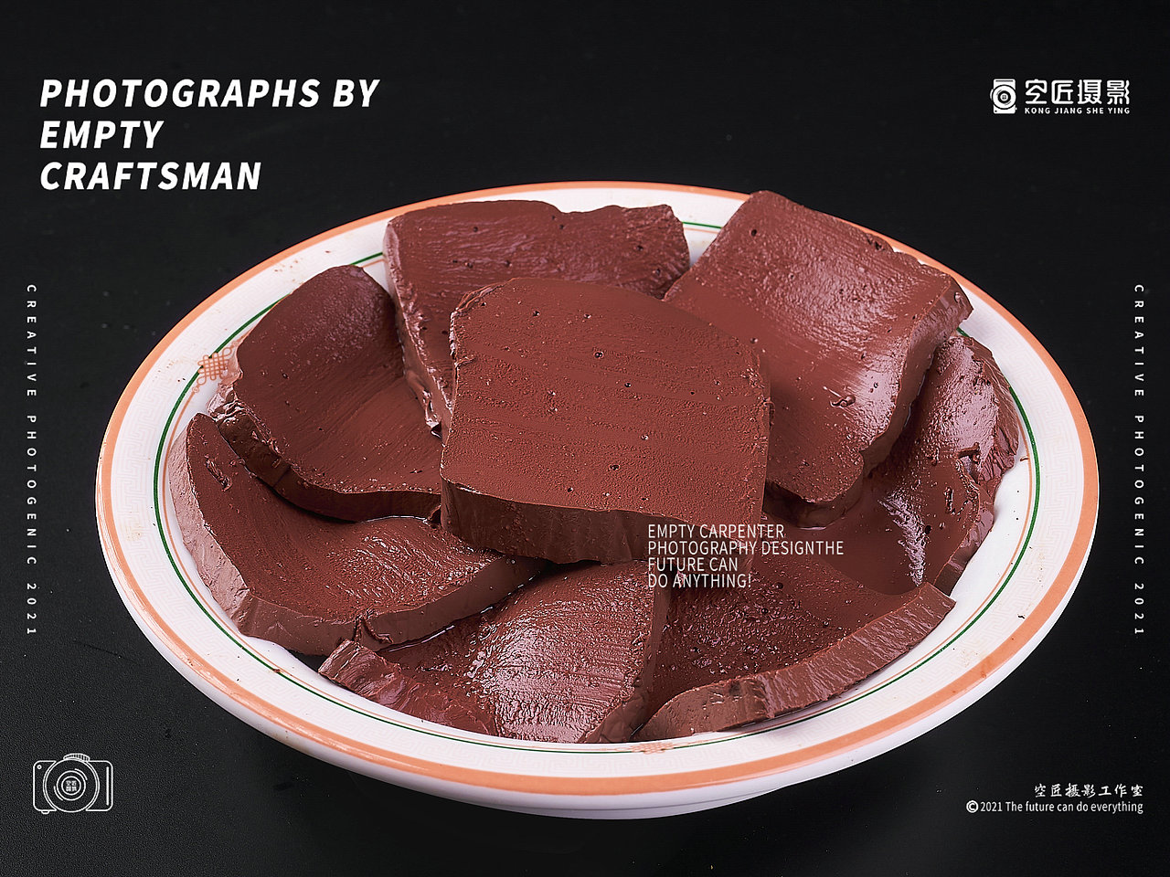 重光老火锅-火锅/海鲜/水产菜品拍摄（图ZMzIwMjkzNDE2） - 美食摄影 - 站酷设计师摄影师黎明原创素材 - 站酷ZCOOL