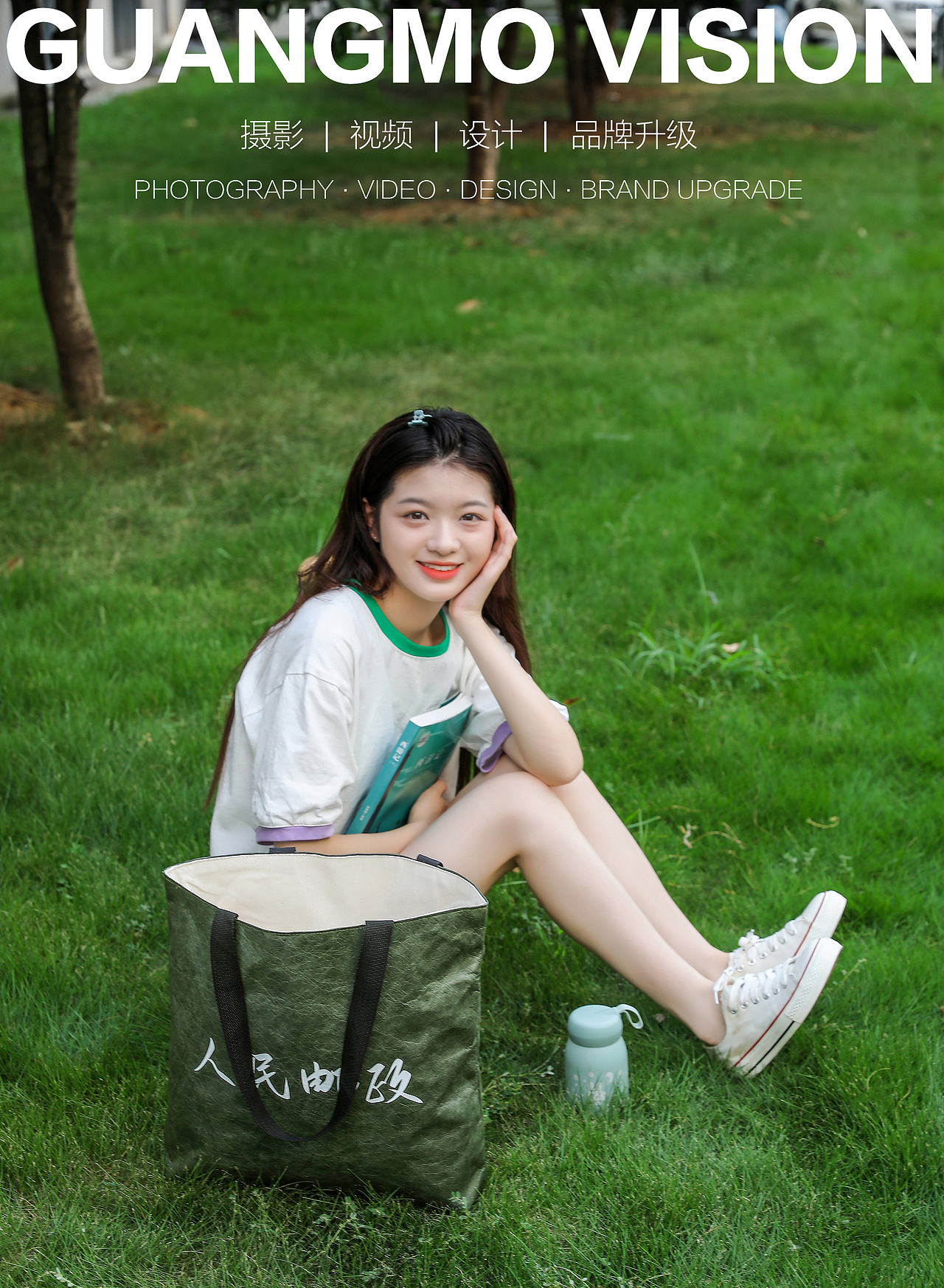 购物袋 包包（图ZMzQ5MDMyODIw） - 产品摄影 - 站酷设计师唐蔷薇薇原创素材 - 站酷ZCOOL