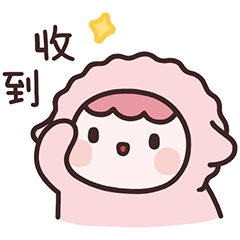 表情包 l 胖滚羊（图ZMzEyODY4ODk2） - 网络表情 - 站酷设计师胖滚家族原创素材 - 站酷ZCOOL