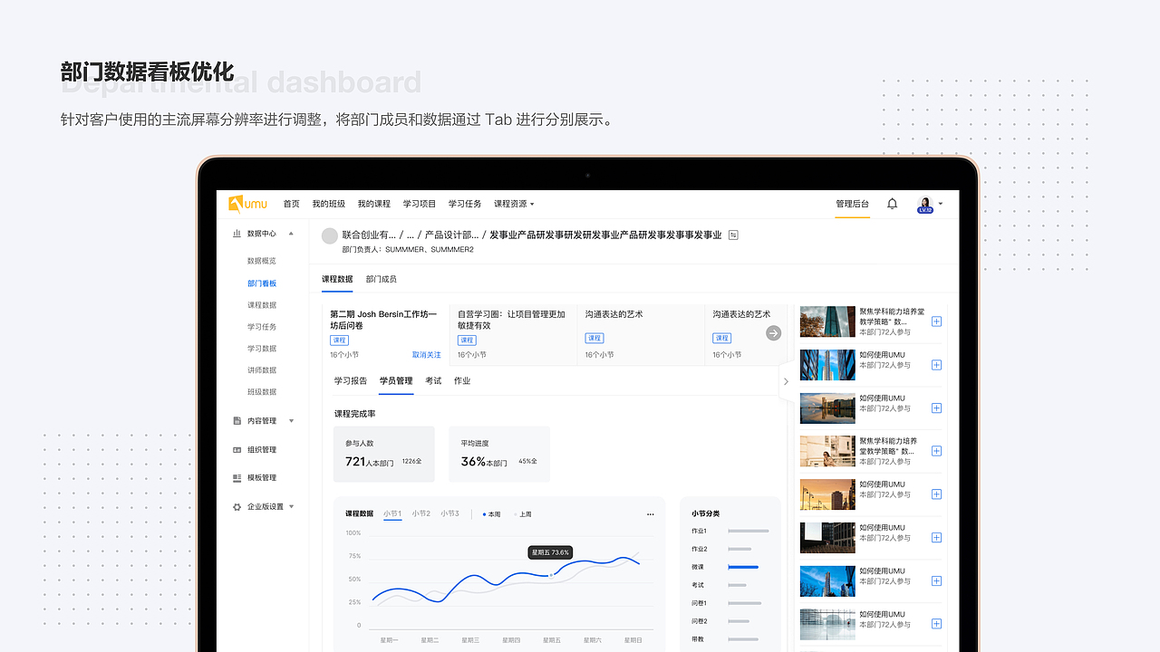 2023 交互设计作品集（图ZMzUwMzc5ODI0） - APP界面 - 站酷设计师费脑木讷原创素材 - 站酷ZCOOL