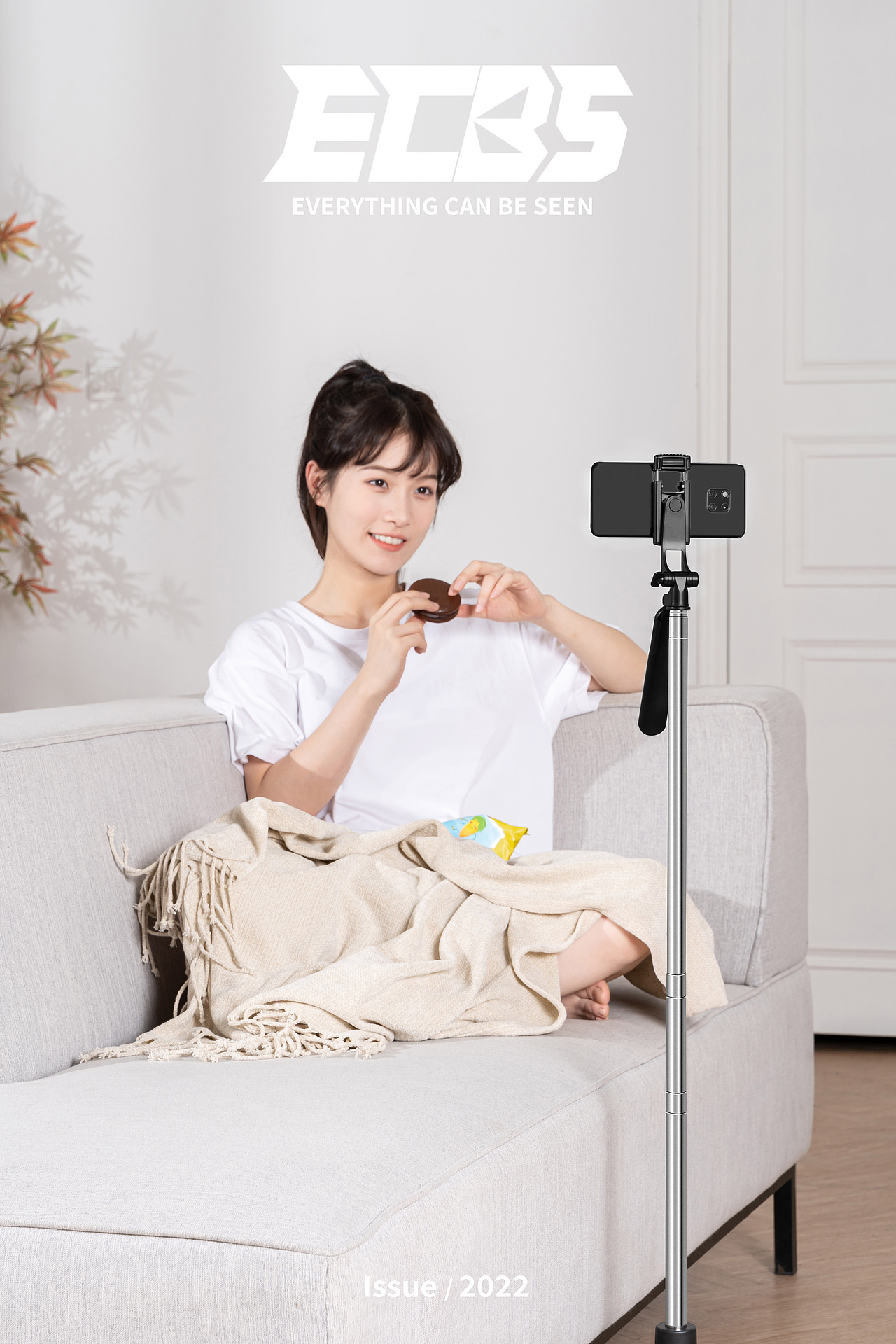 手机支架 | 万视皆可（图ZMzAwNjg5MTg0） - 产品摄影 - 站酷设计师TT浅原创素材 - 站酷ZCOOL