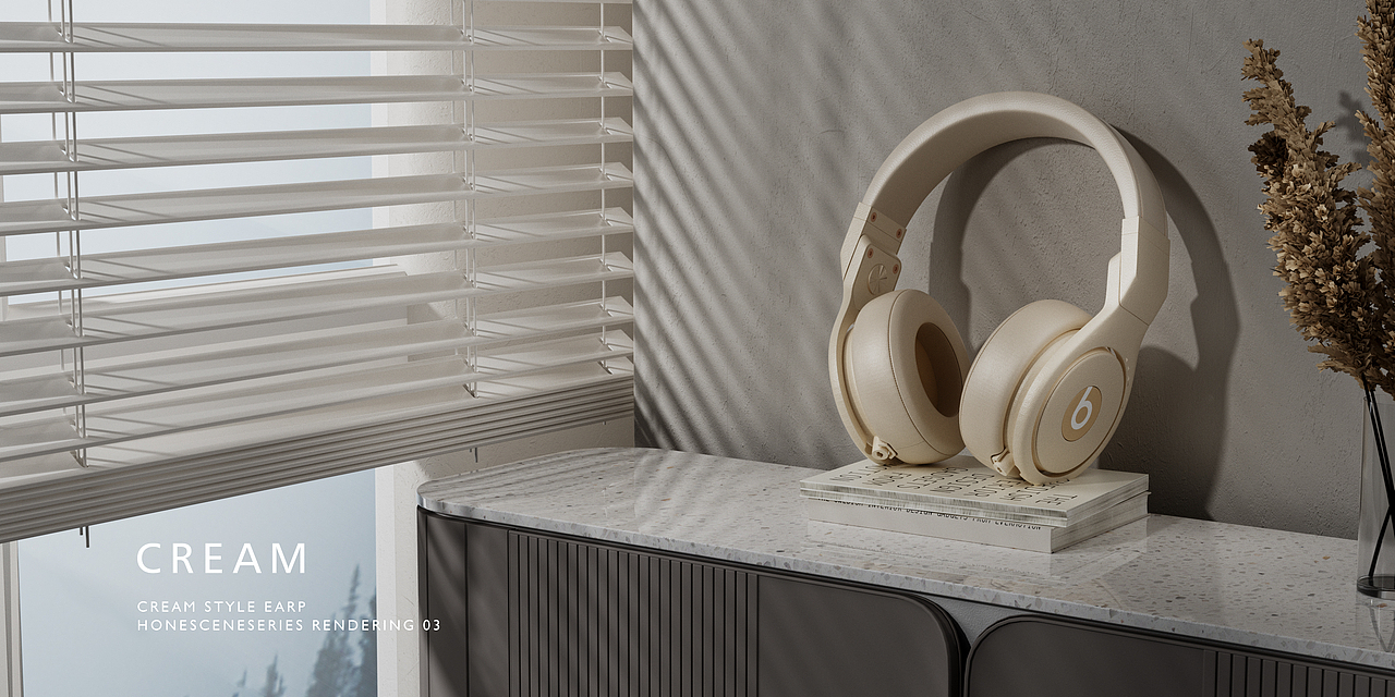 电商产品渲染,近期商业案例作品。