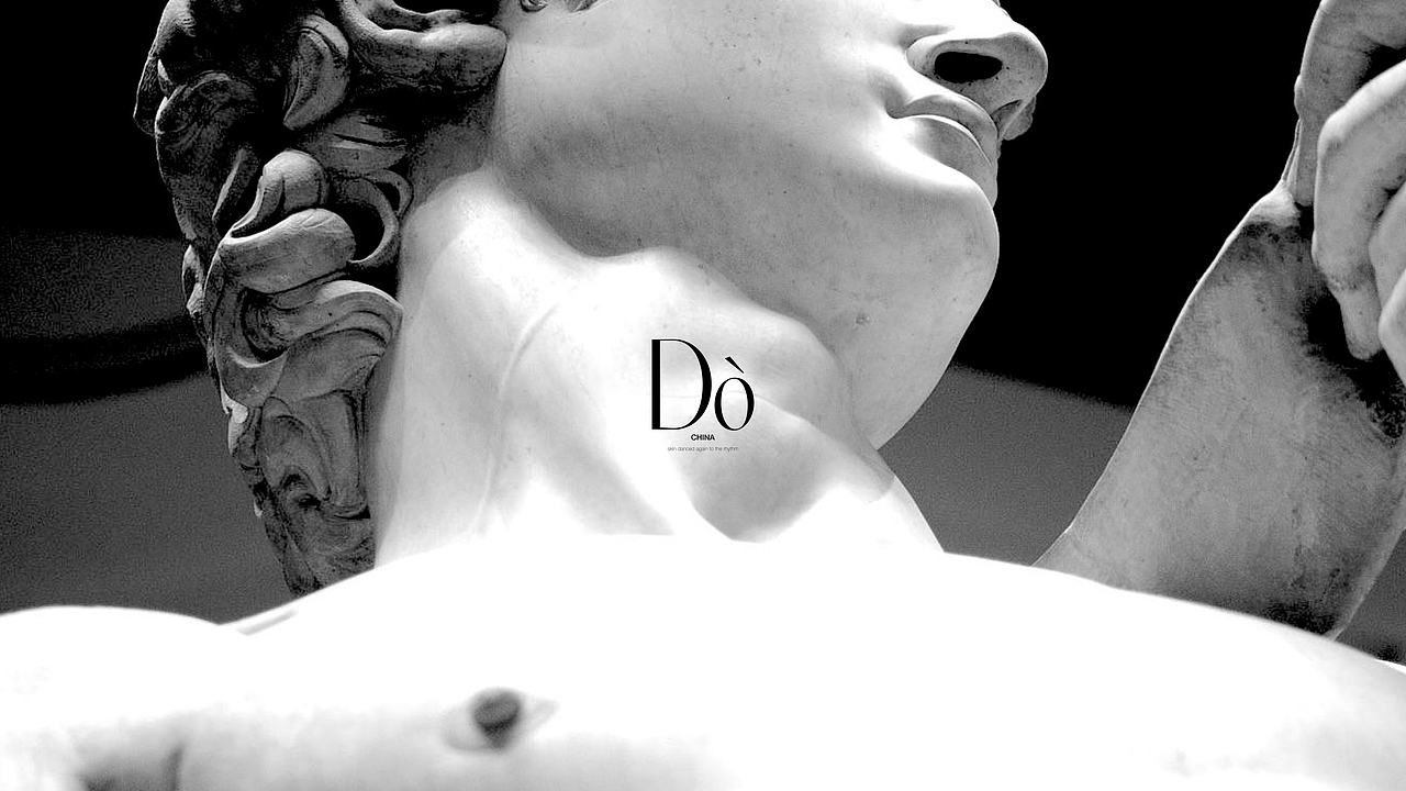 护肤品包装设计（图ZMzA3MTQ1OTk2） - 产品 - 站酷设计师弗戈斯梁设计原创素材 - 站酷ZCOOL