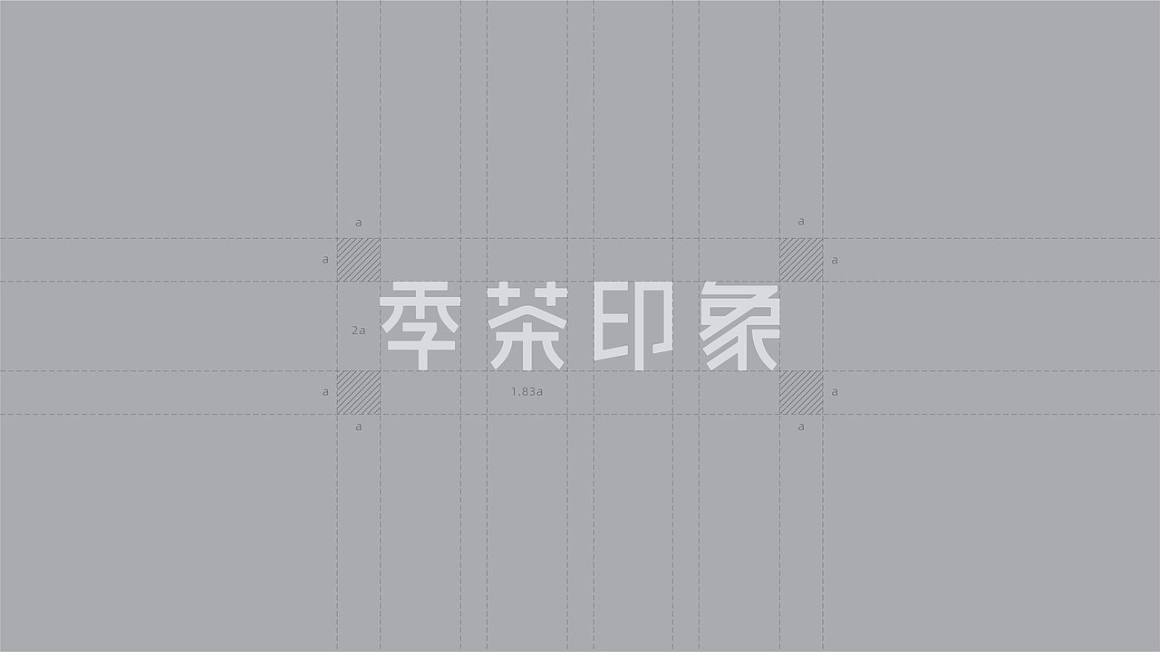 果咖品牌（图ZMzQ0NzM5MDgw） - 品牌 - 站酷设计师myll60原创素材 - 站酷ZCOOL