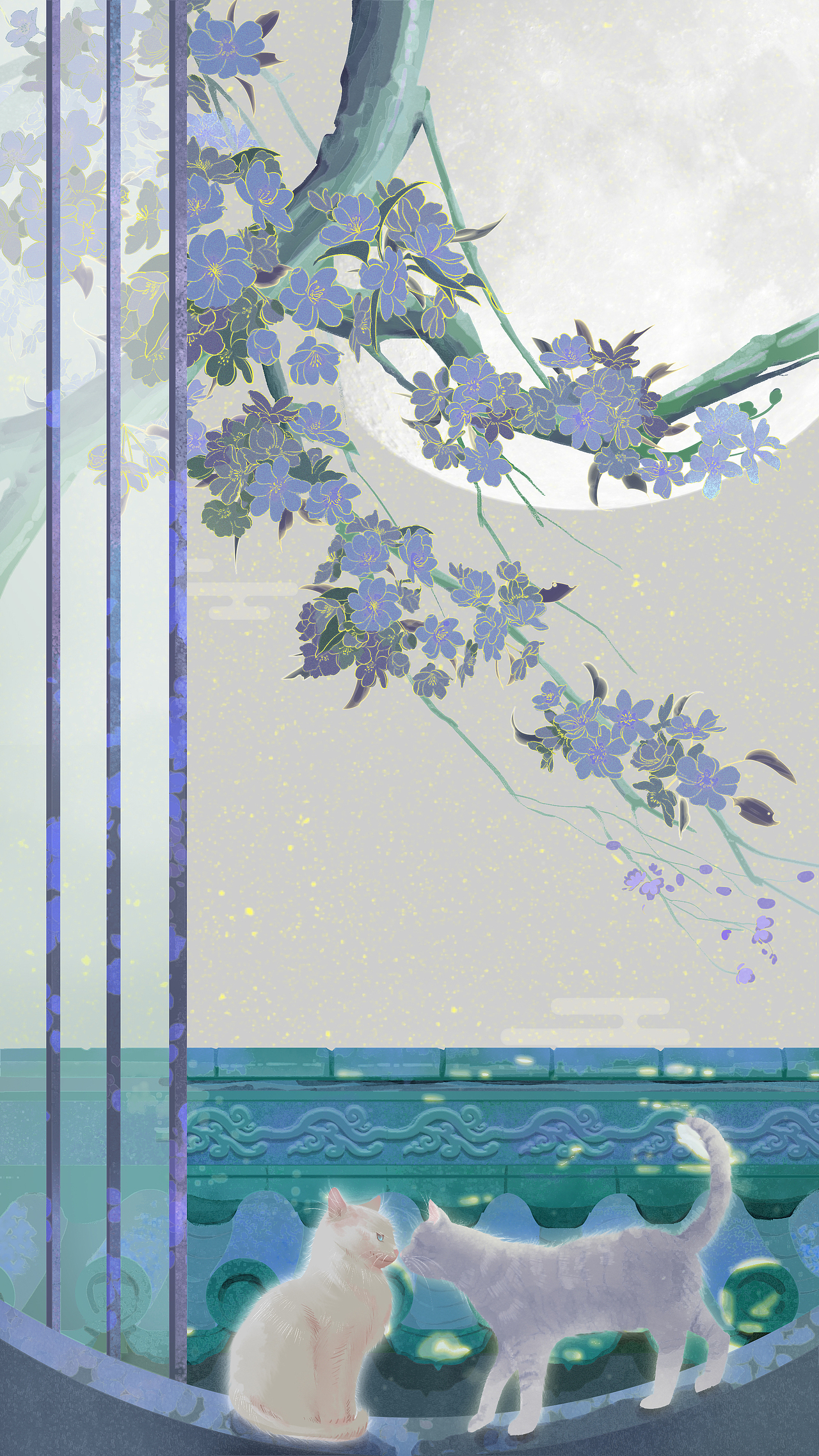 秋海棠（图ZMzQ5Nzc3NjQ0） - 创作习作 - 站酷设计师林说原创素材 - 站酷ZCOOL