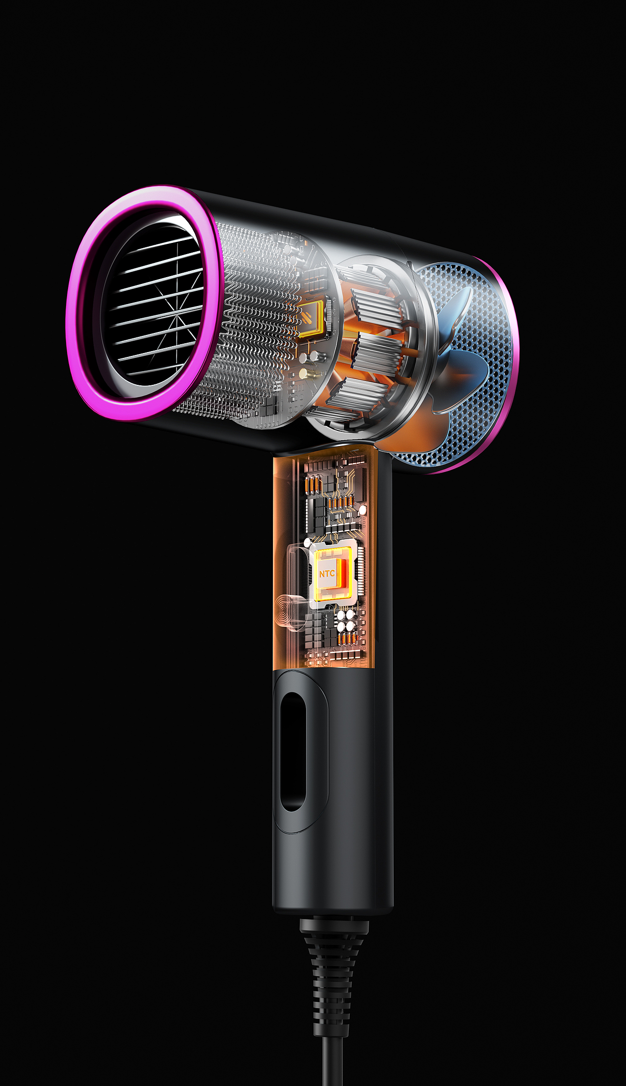 九里设计渲染合集（图ZMzY2NjcxMjYw） - 产品 - 站酷设计师九里设计渲染团队原创素材 - 站酷ZCOOL