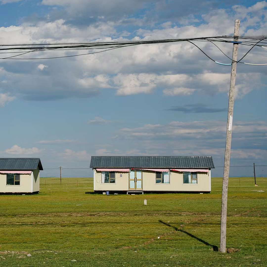 风光（图ZMzU3NjI5NDky） - 风光摄影 - 站酷设计师税翔原创素材 - 站酷ZCOOL