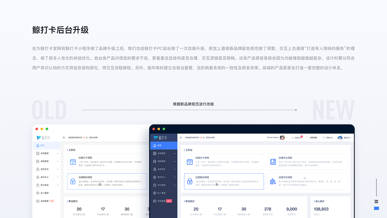 2024-UI/UX作品集（图ZMzYzNjc5Mzgw） - APP界面 - 站酷设计师Shane369原创素材 - 站酷ZCOOL