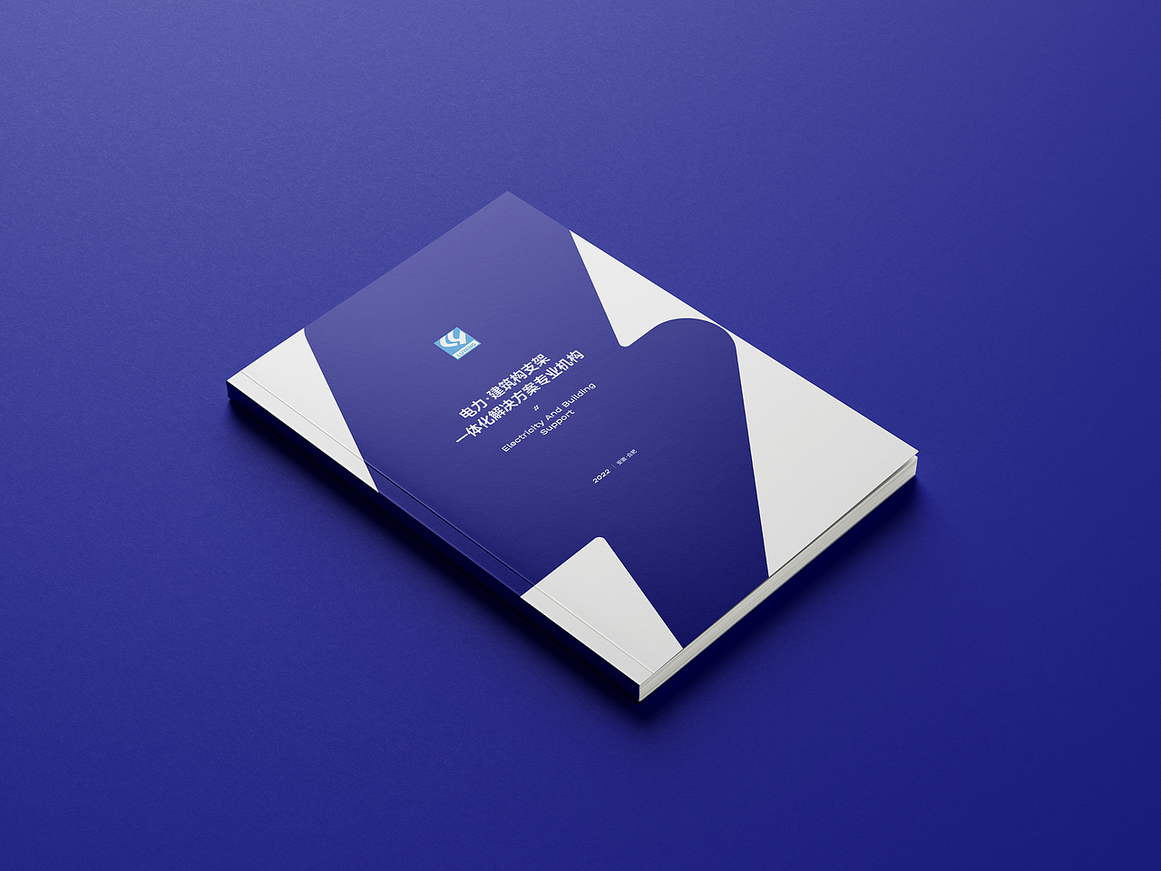 画册设计（图ZMzAxMDIwNzA0） - 书籍/画册 - 站酷设计师孙圣朝_nb原创素材 - 站酷ZCOOL