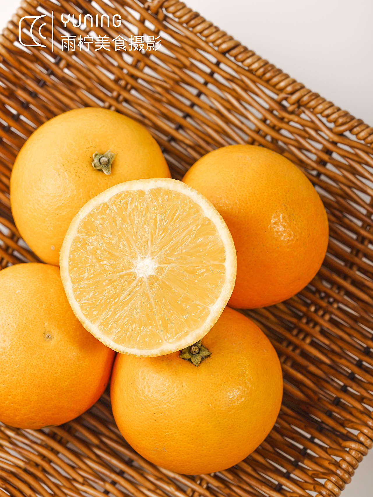 北京美食摄影-水果拍摄（图ZMzU3ODQxNDg0） - 美食摄影 - 站酷设计师雨柠美食摄影原创素材 - 站酷ZCOOL