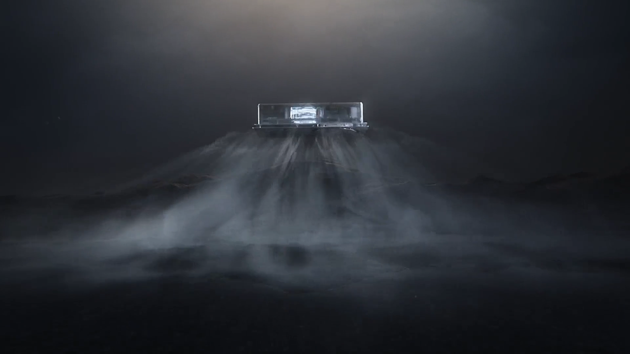 《AUPU奥普浴霸》（图ZMzY5OTc2ODQw） - 动画/影视 - 站酷设计师traxexk原创素材 - 站酷ZCOOL