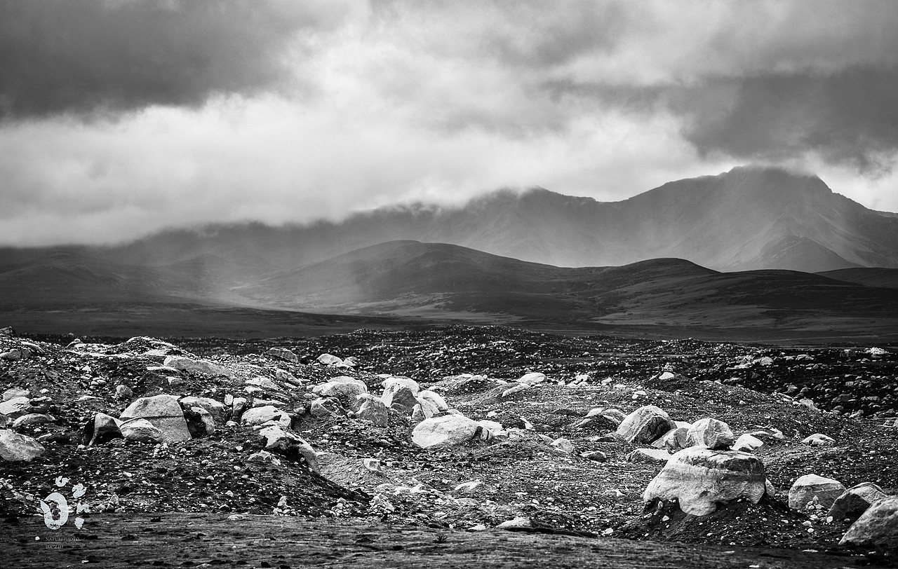 路遇风景（图ZMzU1ODU5OTUy） - 人文/纪实摄影 - 站酷设计师naturephoto原创素材 - 站酷ZCOOL