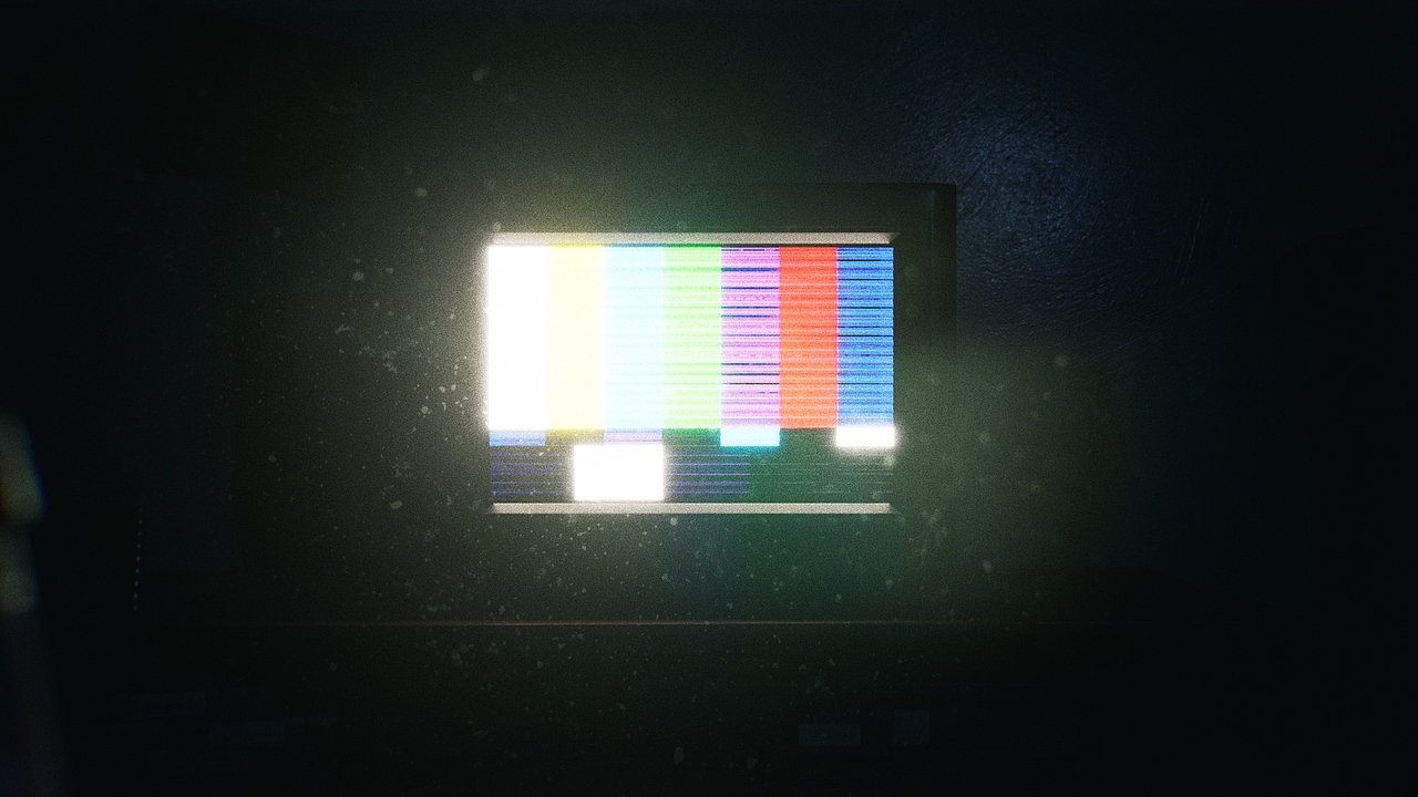 悠卡和她的夏天demo场景展示