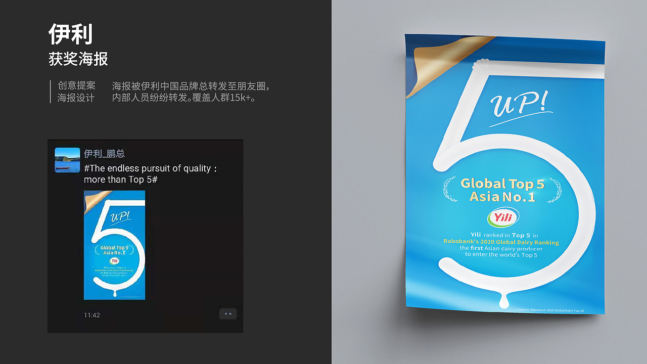 2022作品集（图ZMzE4MzcxNDAw） - 品牌 - 站酷设计师阿絮不放弃原创素材 - 站酷ZCOOL