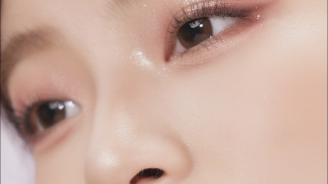 FOCALLURE-浮蝶系列（圖ZMzM2MTIxMzMy） - 短片 - 站酷設計師烹魚宴996原創(chuàng)素材 - 站酷ZCOOL