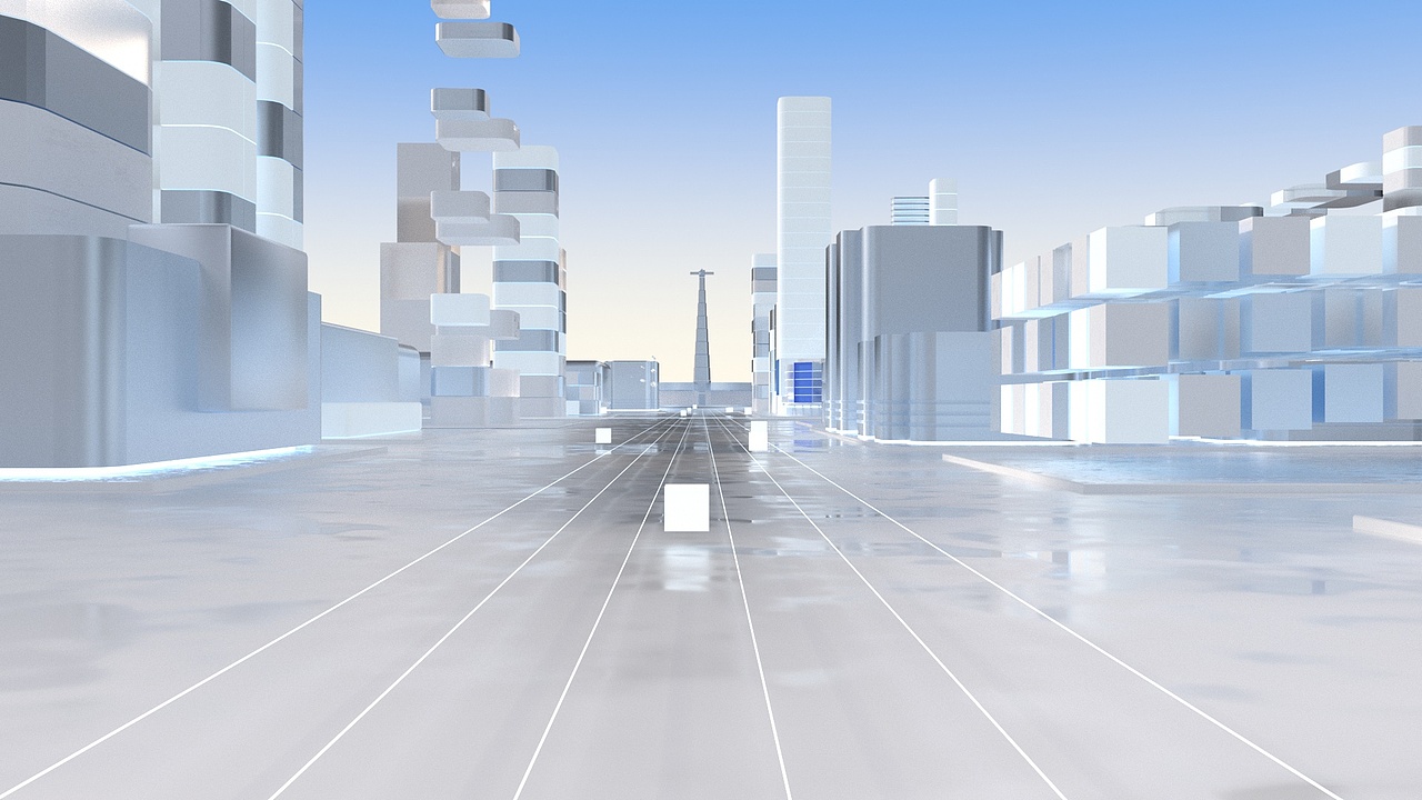 长春地产相关项目