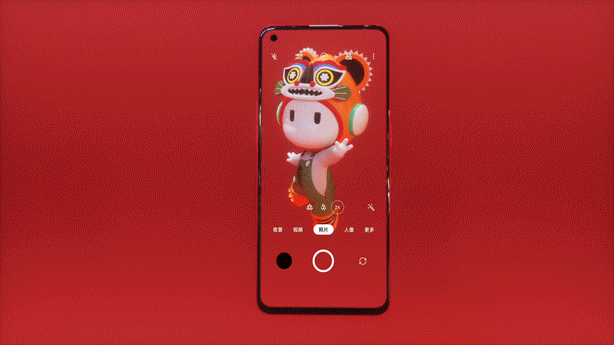 2022年度总结(图ZMzI3NjExNDY0) - 其他三维 - 站酷设计师LYwang原创素材 - 站酷ZCOOL