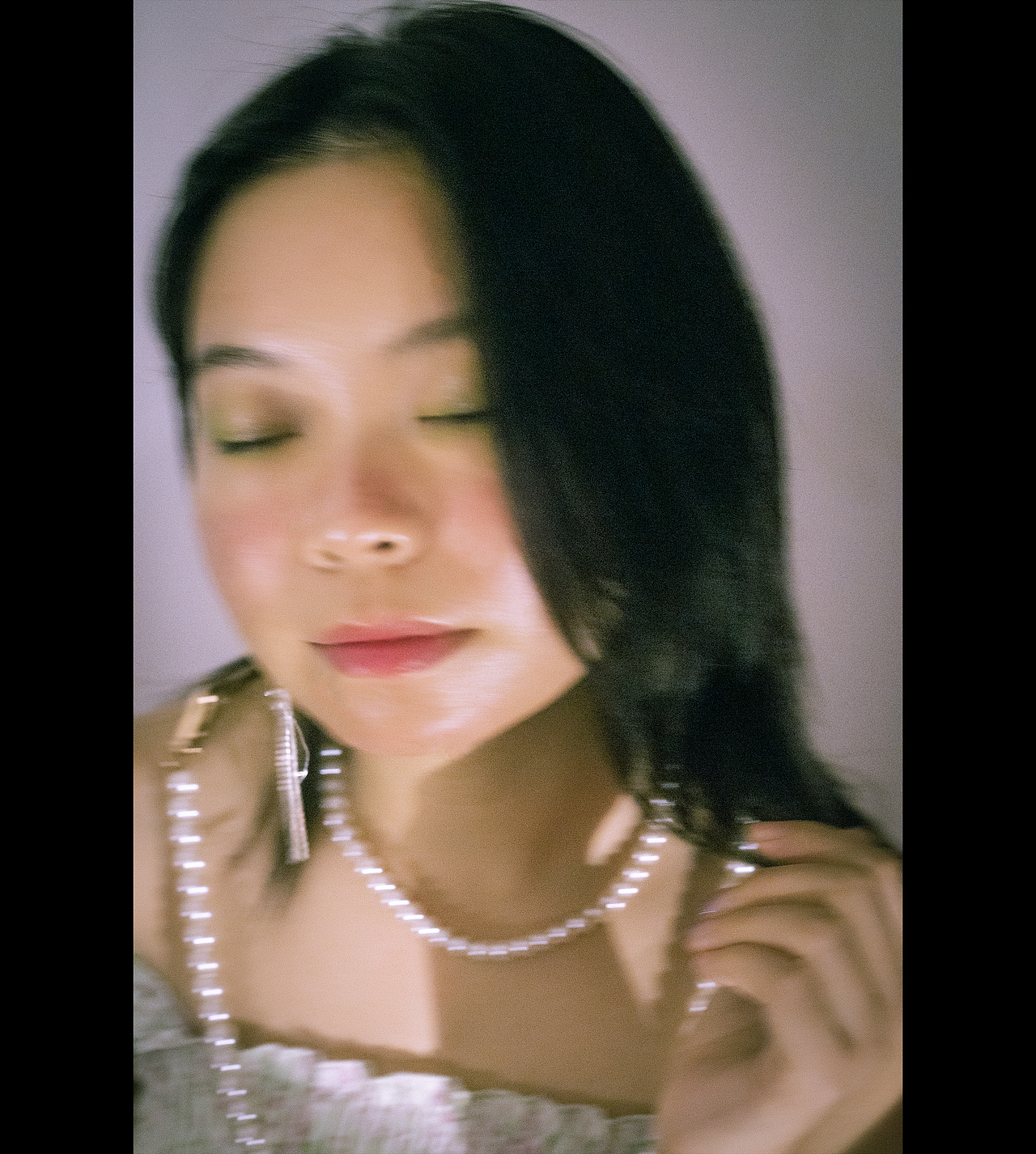 我是小公主~♕✌