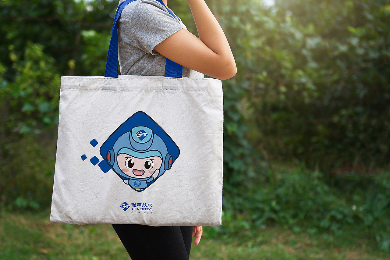 品牌 | 企业文化 | 线下宣传物料