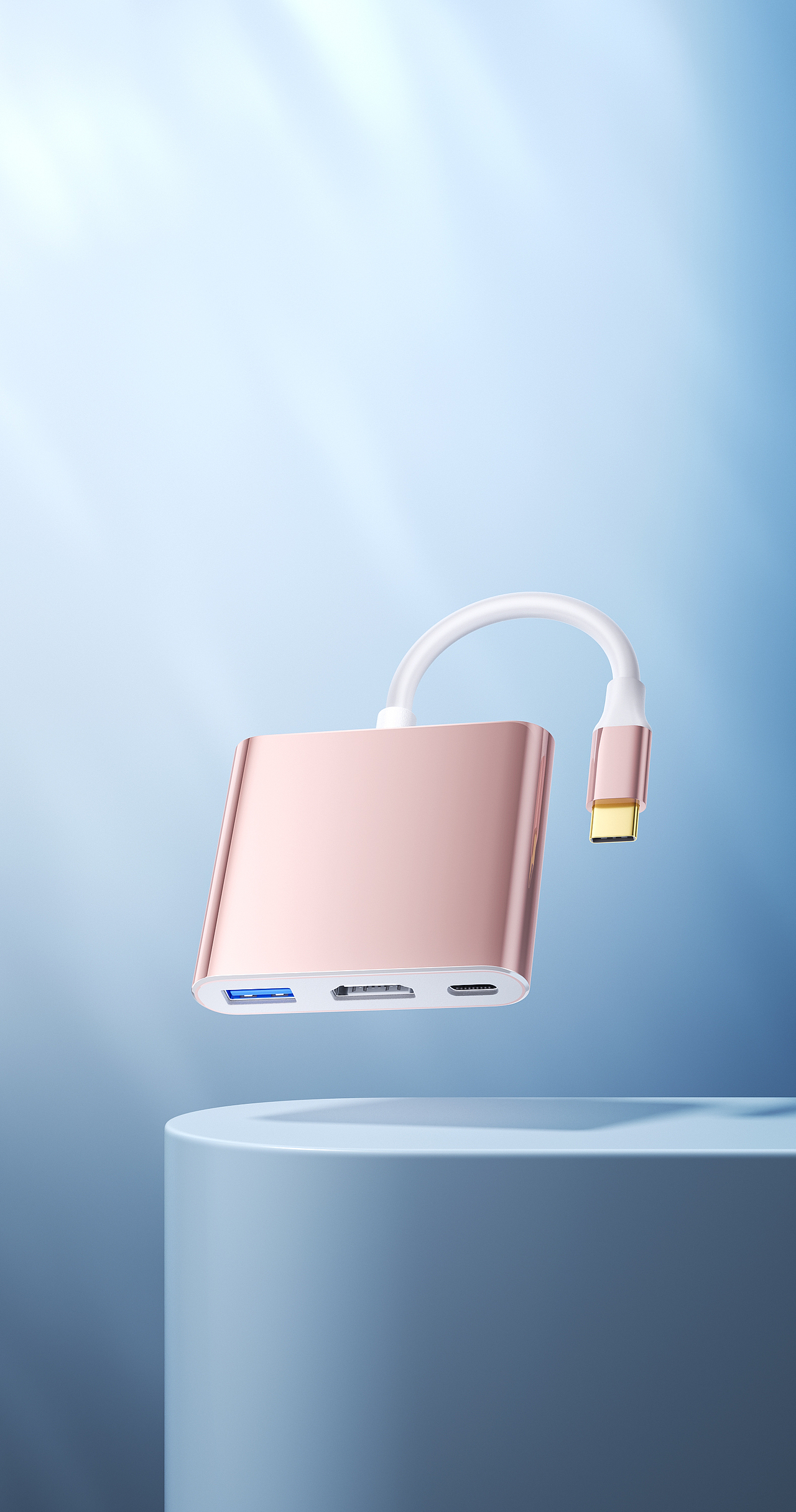 SWitch防尘罩、游戏手柄四口充电器、三合一拓展坞