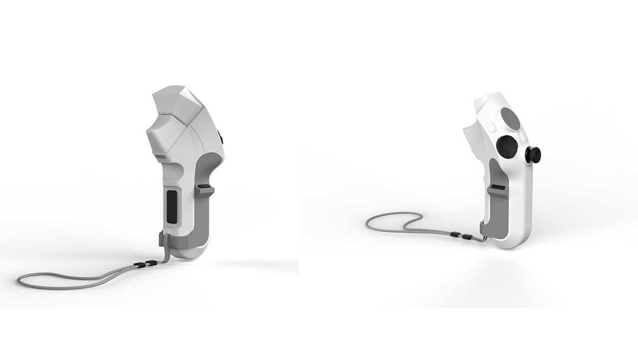 XBOX SERIES V（图ZMzUzMTM3MTI0） - 电子产品 - 站酷设计师aPollux原创素材 - 站酷ZCOOL