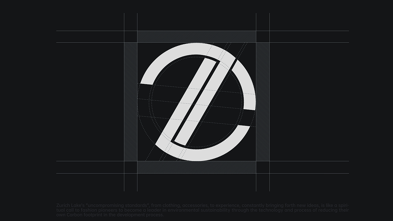 苏黎世湖定制服装品牌设计提案（图ZMzU0MjA3NTcy） - 品牌 - 站酷设计师SNAZZY原创素材 - 站酷ZCOOL