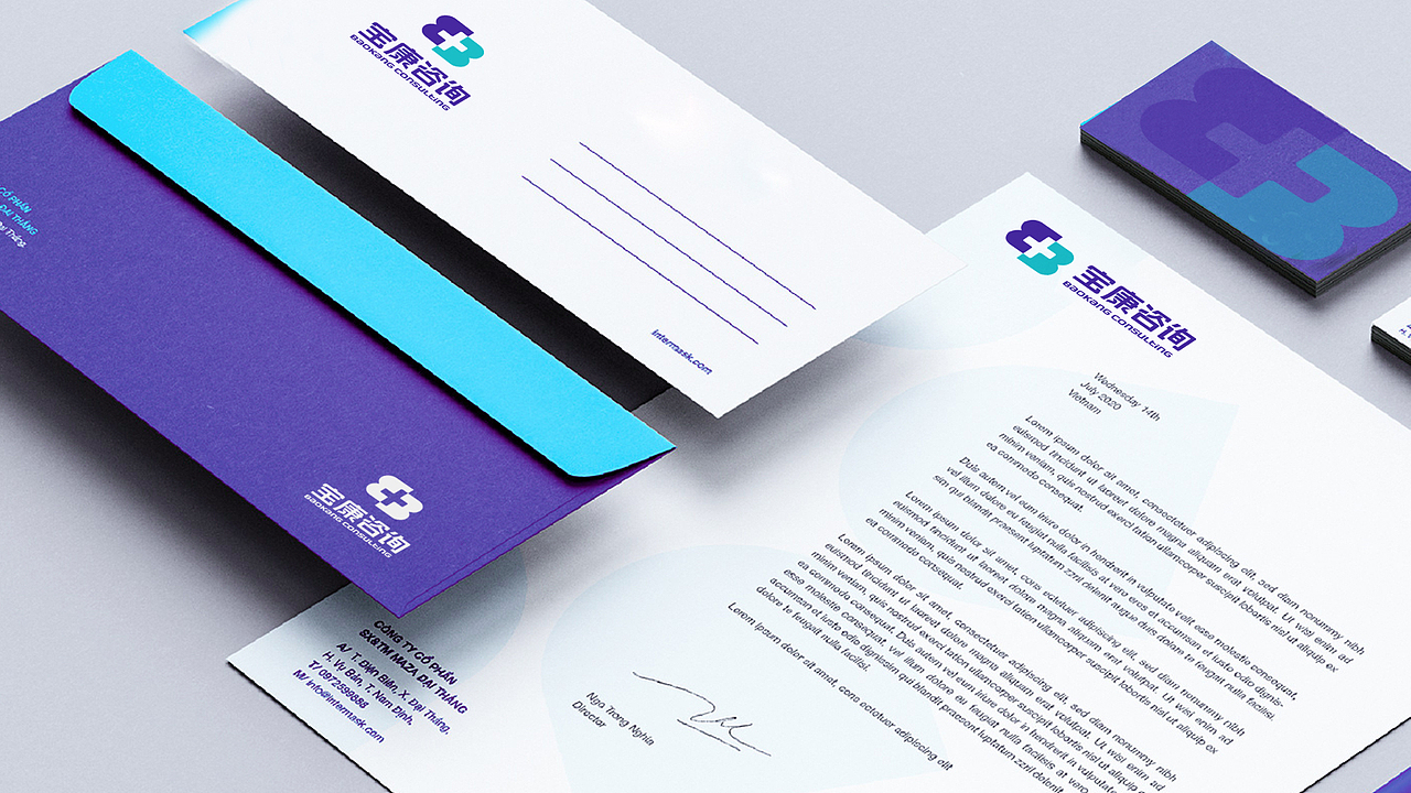 医疗陪诊（图ZMzQ0NzMzNDk2） - Logo - 站酷设计师myll60原创素材 - 站酷ZCOOL