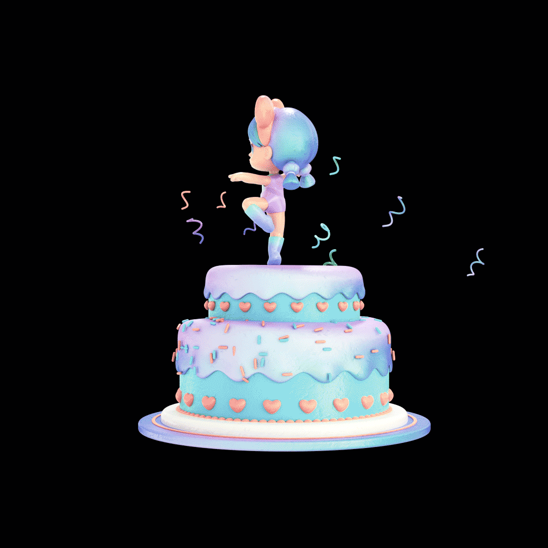 快手直播礼物设计