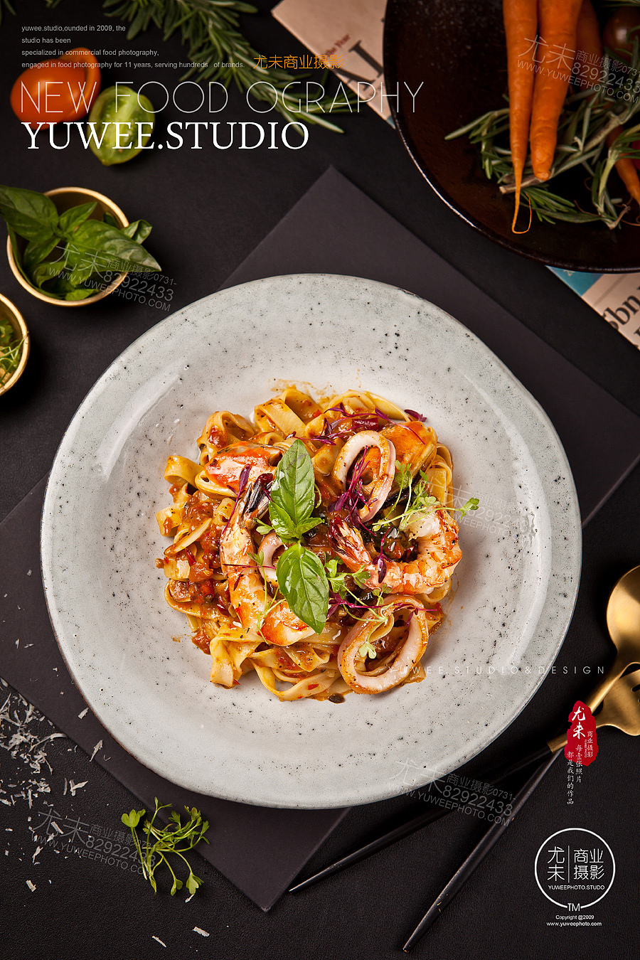 长沙方寸Life，长沙西餐轻食摄影，长沙产品美食拍照，（图ZMzMxNTQwOTQ0） - 美食摄影 - 站酷设计师尤未商业摄影原创素材 - 站酷ZCOOL