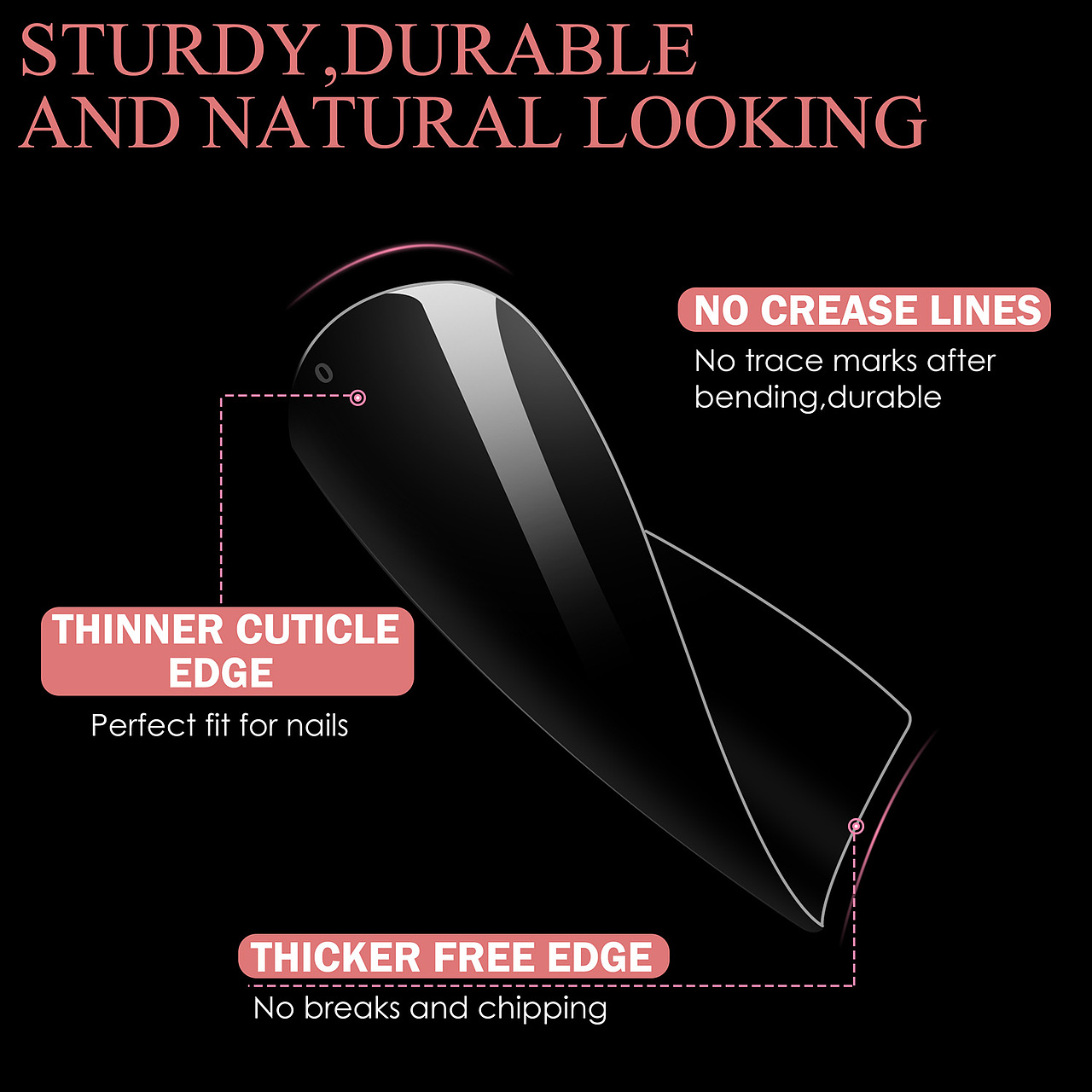 亚马逊产品拍照精修