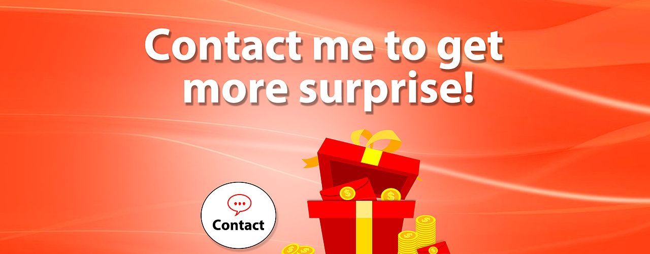 Aliexpress 2021双十一海报（图ZMzI0NjEwOTA0） - 海报 - 站酷设计师手捧西兰花原创素材 - 站酷ZCOOL