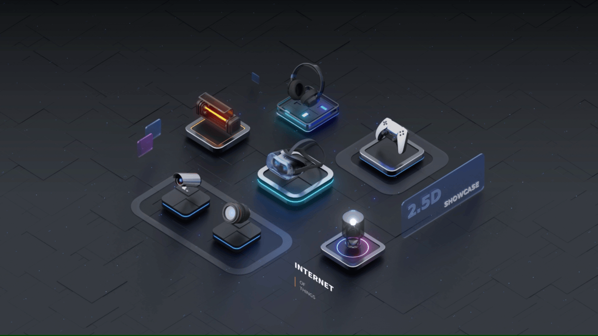 2023可视化作品合集（图ZMzYzODA4NDA0） - 软件界面 - 站酷设计师李振杭原创素材 - 站酷ZCOOL