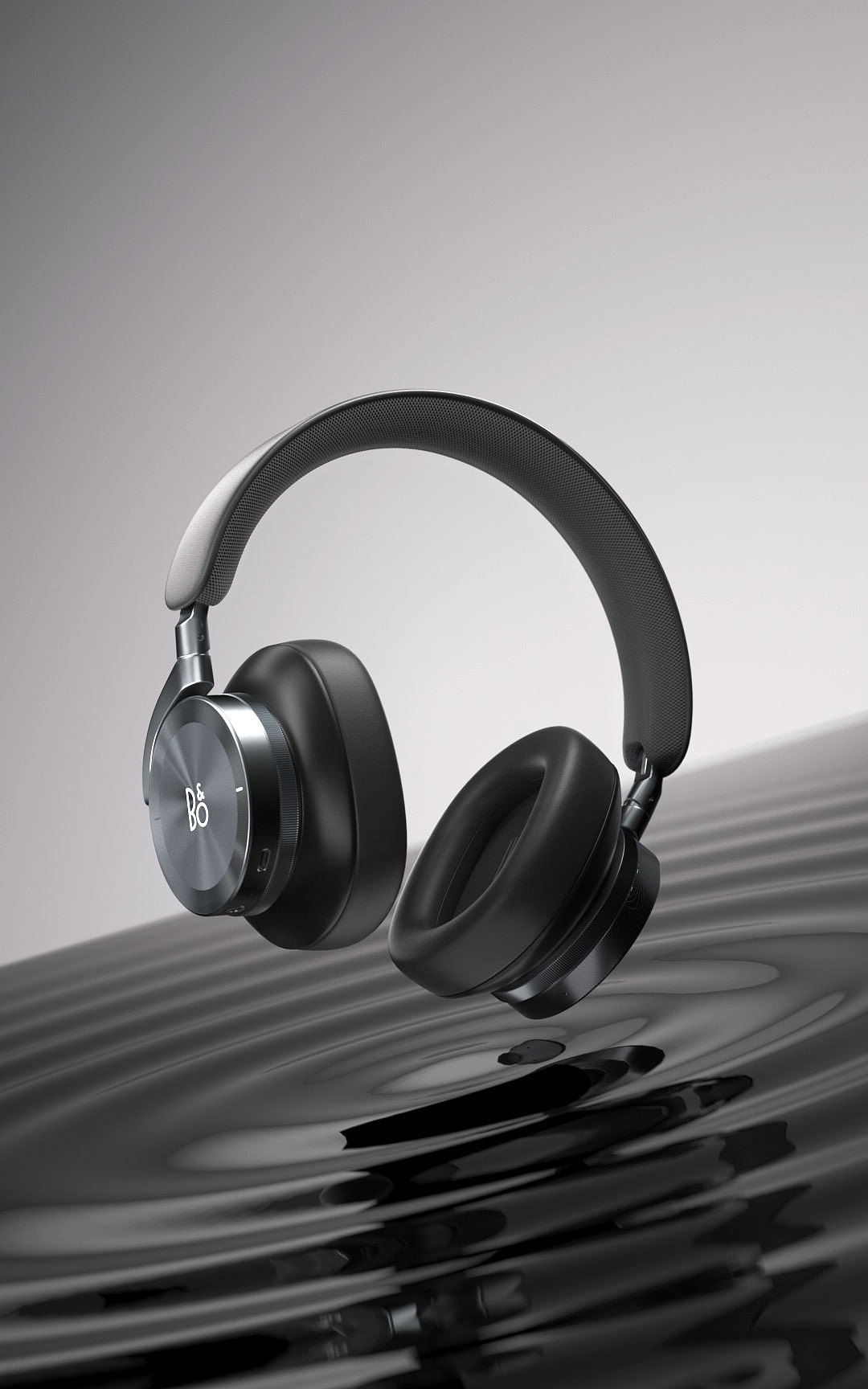 三维建模/oc渲染