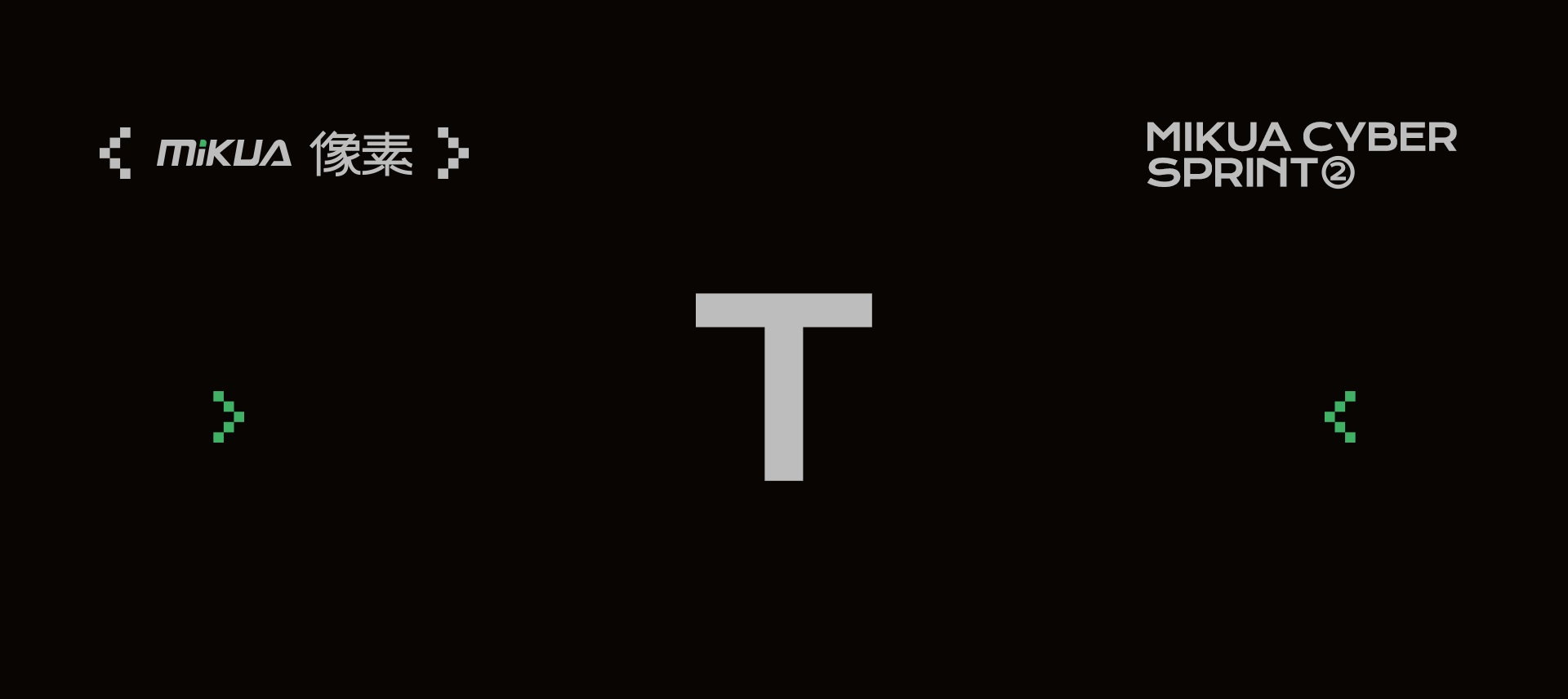 像素✖MIKUA 品牌战略新视觉 超级全案 单品详情（图ZMzU4OTA5OTUy） - 电商 - 站酷设计师像素品牌咨询原创素材 - 站酷ZCOOL