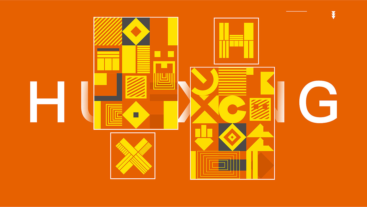 2022个人视觉作品集