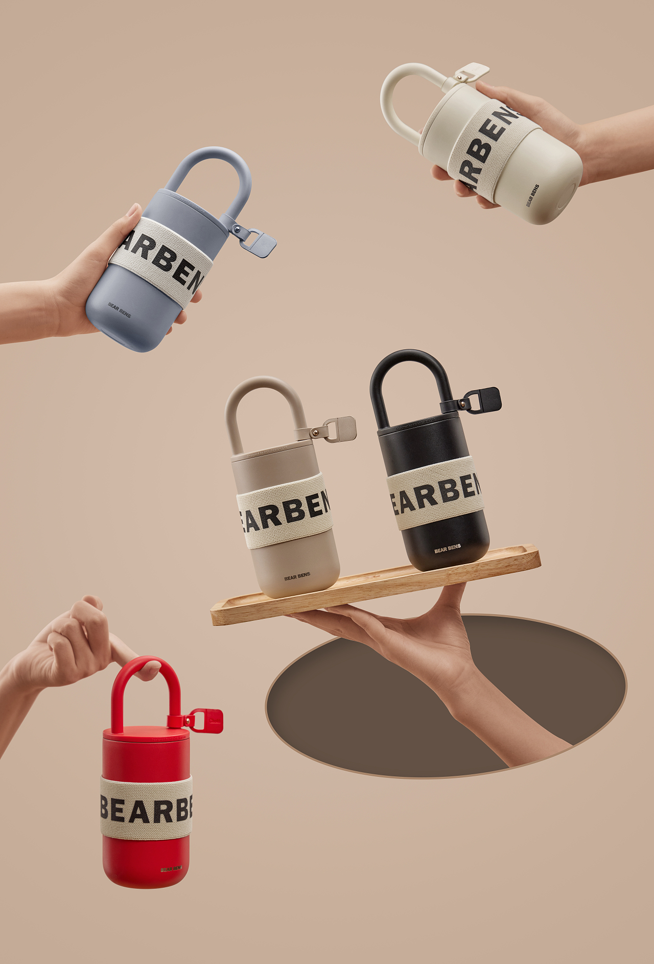 熊本士锁杯拍摄