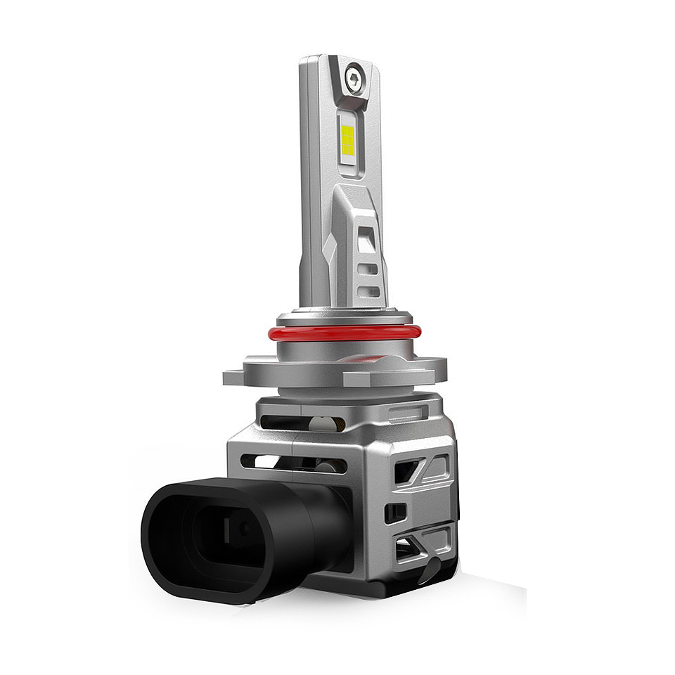 车灯精修（图ZMzM5NjE2NTAw） - 生活用品 - 站酷设计师小李字原创素材 - 站酷ZCOOL