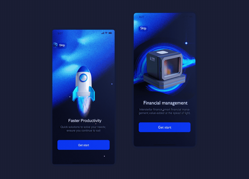 DESIGN...FOR WORK（图ZMzcwNTIyNzY4） - 软件界面 - 站酷设计师Loun_N原创素材 - 站酷ZCOOL