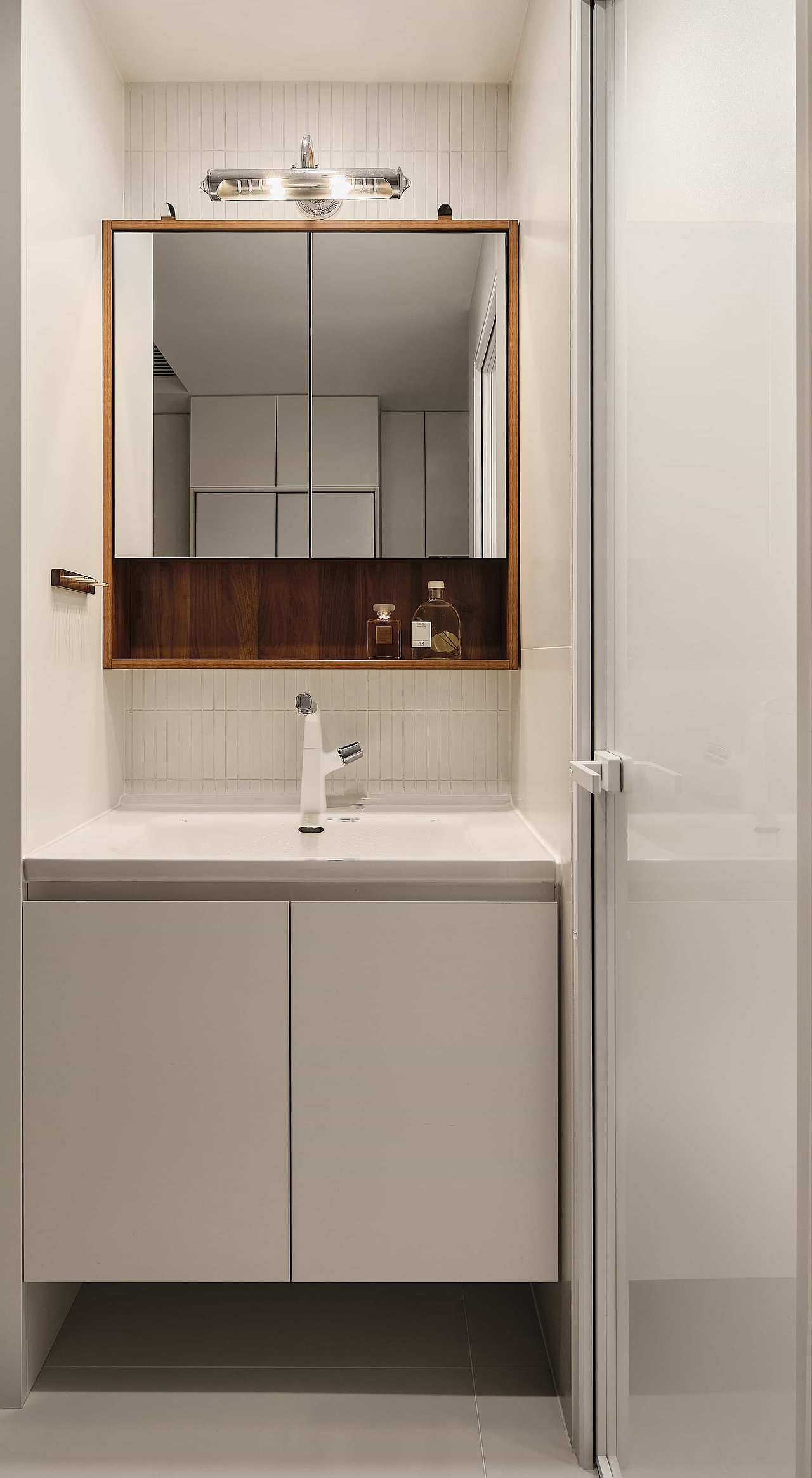 壹石新案 |燕纷飞 慵懒复古的小家（图ZMzYzMzMwMDc2） - 家装设计 - 站酷设计师壹石设计原创素材 - 站酷ZCOOL