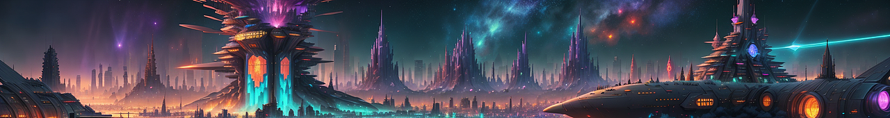 Ai绘画-第四波《黑暗系列1》（图ZMzQzMjI3OTg4） - AI作品 - 站酷设计师Fixsic原创素材 - 站酷ZCOOL