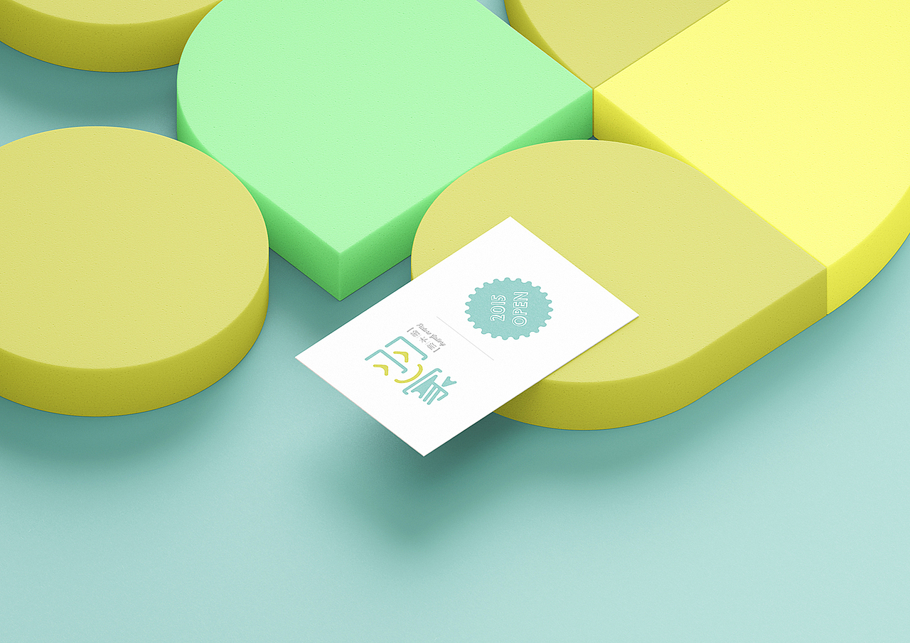 羽家儿童绘本馆